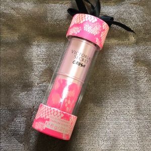 Victoria’s Secret crush roll on stick